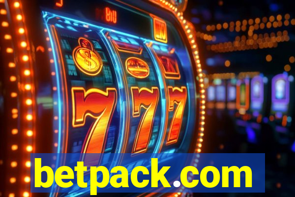 betpack.com