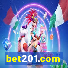 bet201.com