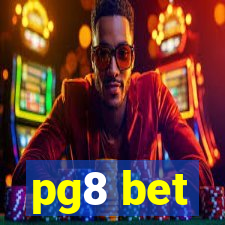 pg8 bet