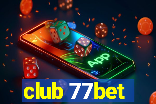 club 77bet