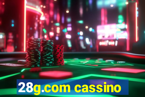 28g.com cassino