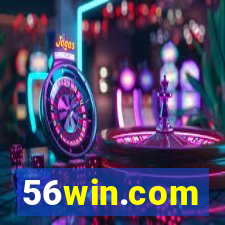 56win.com