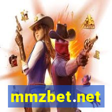 mmzbet.net