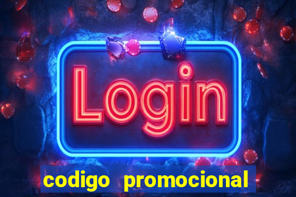 codigo promocional 7 slots