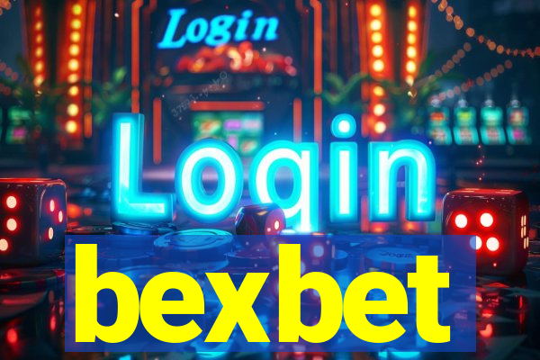 bexbet