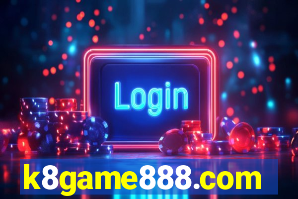 k8game888.com