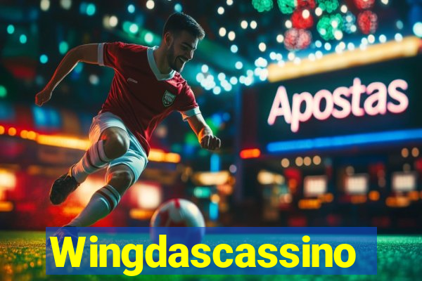 Wingdascassino