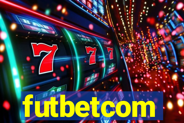 futbetcom