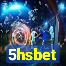 5hsbet