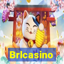 Brlcasino