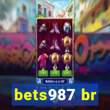 bets987 br