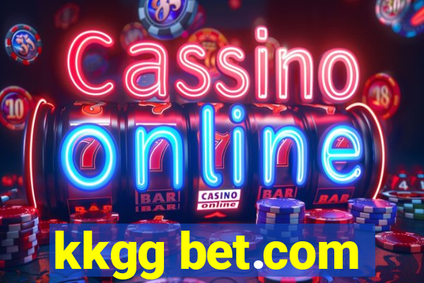 kkgg bet.com