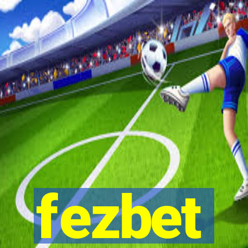 fezbet