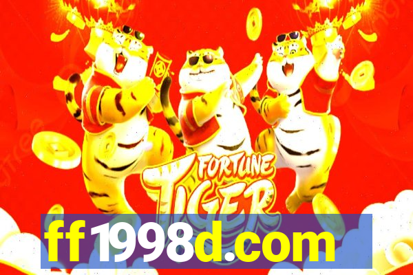 ff1998d.com