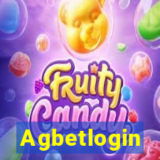 Agbetlogin