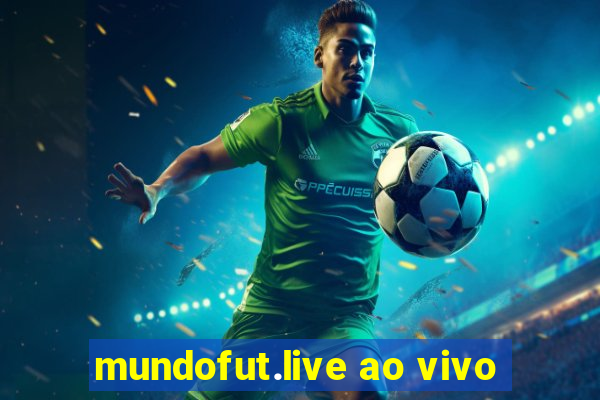 mundofut.live ao vivo