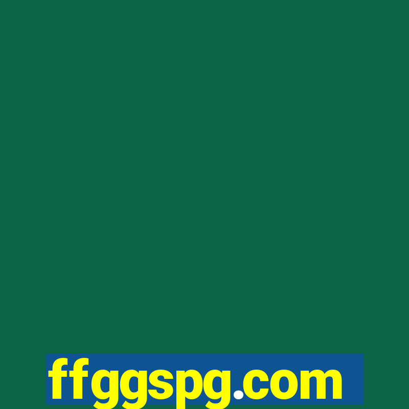 ffggspg.com