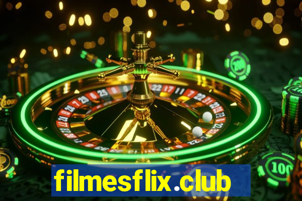 filmesflix.club