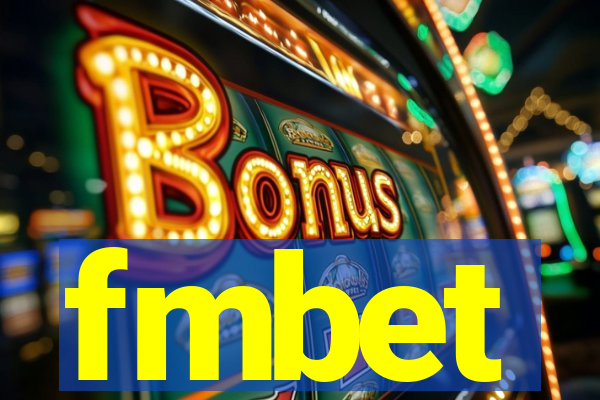 fmbet