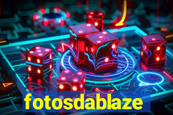 fotosdablaze