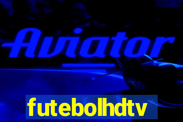 futebolhdtv