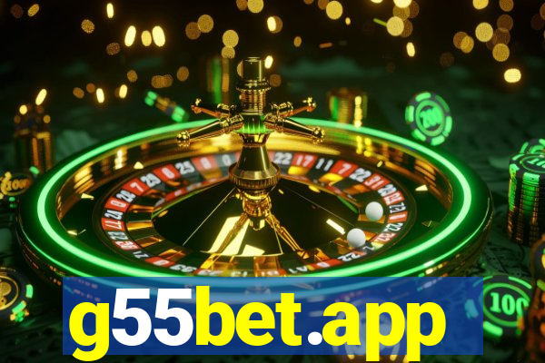 g55bet.app