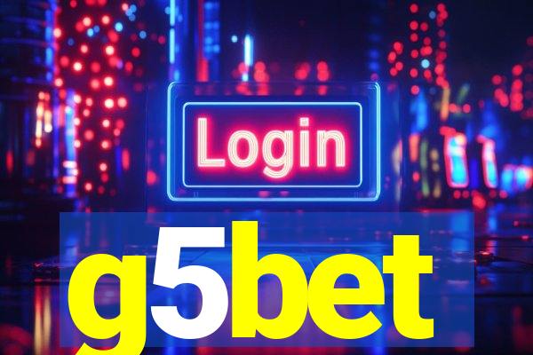 g5bet