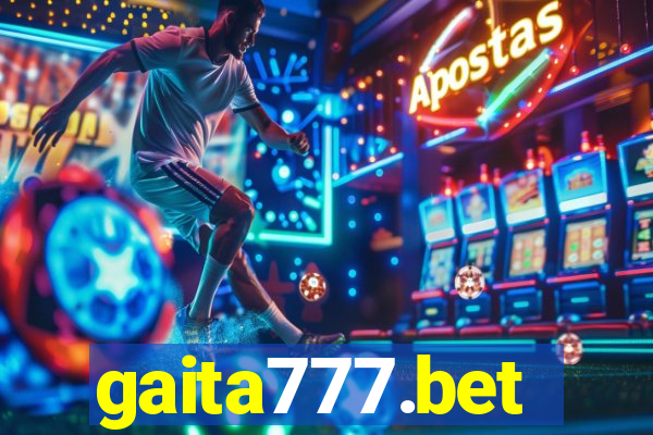 gaita777.bet