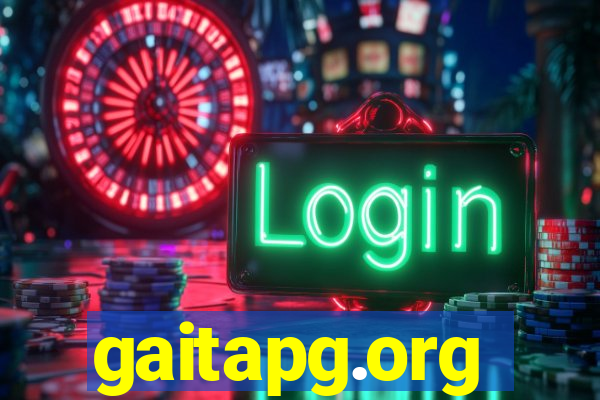 gaitapg.org