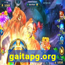 gaitapg.org