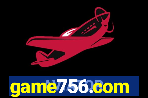 game756.com