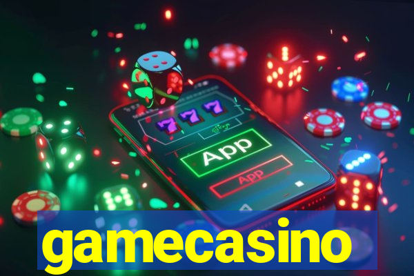 gamecasino