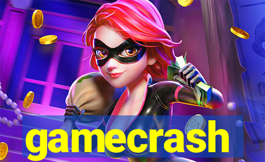 gamecrash