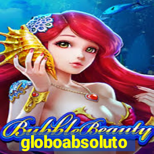 globoabsoluto