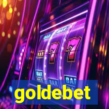 goldebet