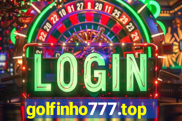 golfinho777.top