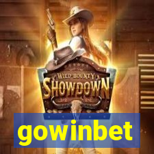 gowinbet