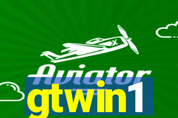 gtwin1