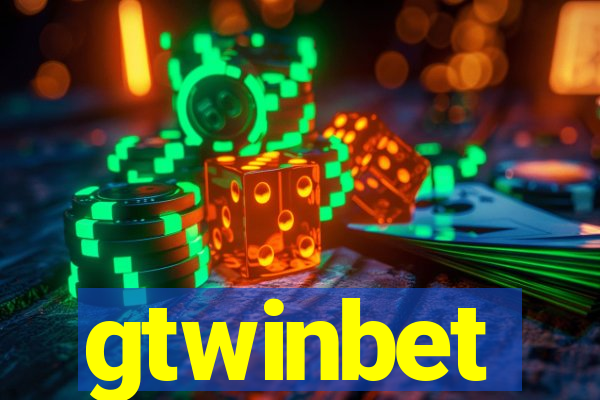 gtwinbet