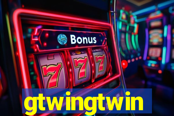 gtwingtwin