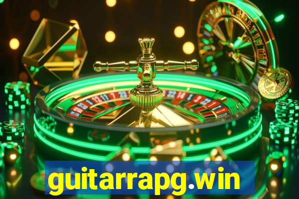 guitarrapg.win