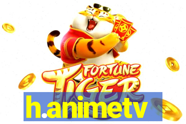 h.animetv