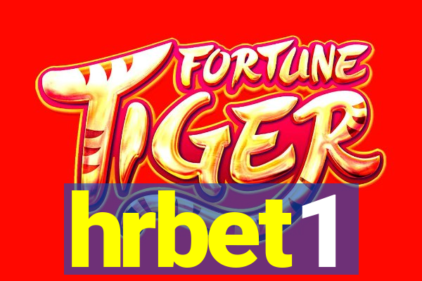 hrbet1