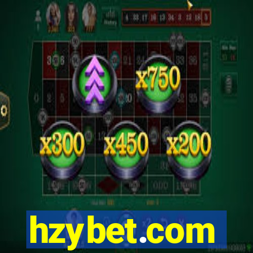 hzybet.com