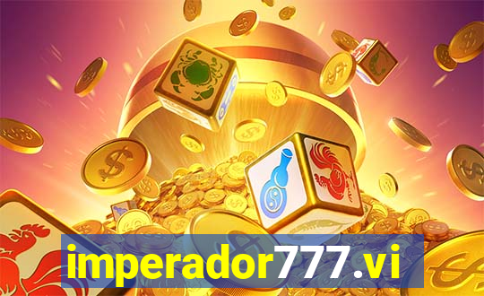 imperador777.vip