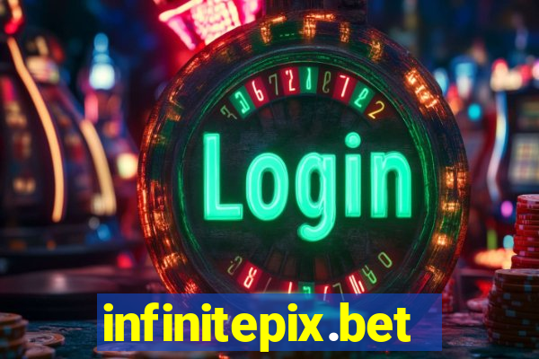 infinitepix.bet