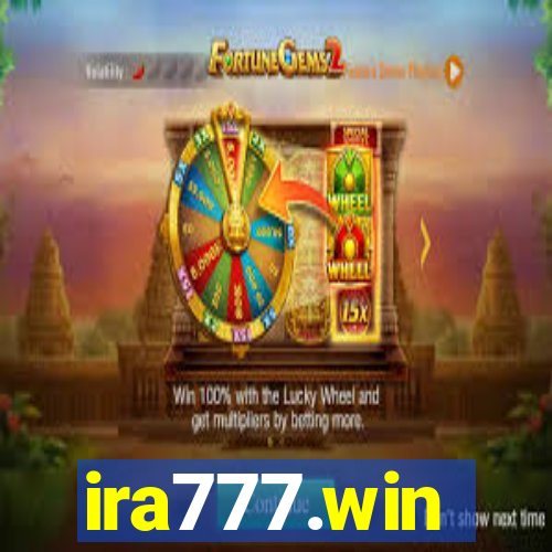 ira777.win