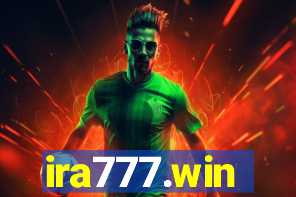 ira777.win