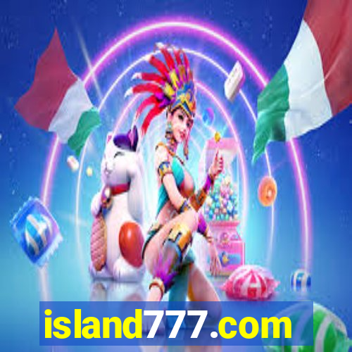 island777.com