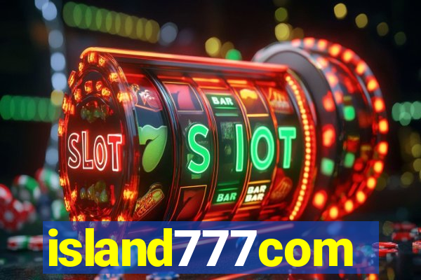 island777com